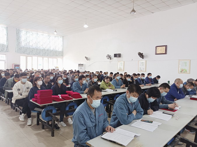 會(huì)場2.jpg
